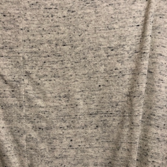 Boutique oversized tunic - Picture 4 of 4